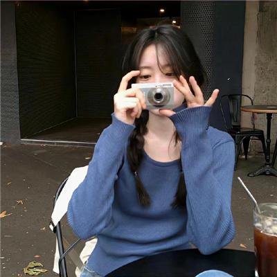 我就是克里斯法利