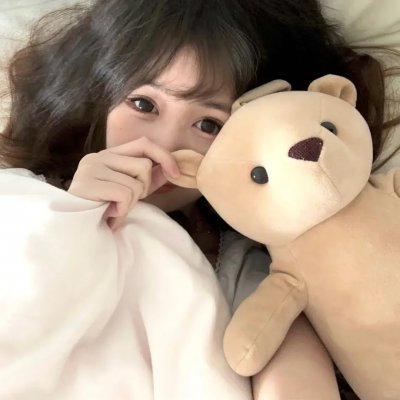 天涯海角小萌妻