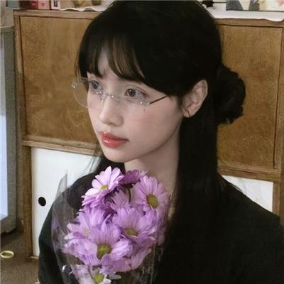 电表人生