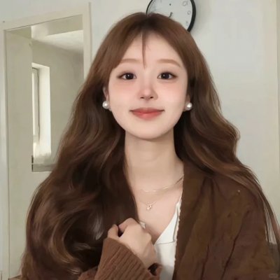 我们私人的生活