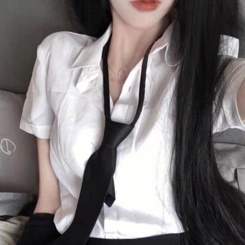 重返15岁第三季