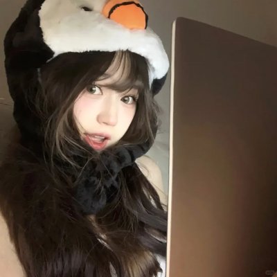 卡门还乡
