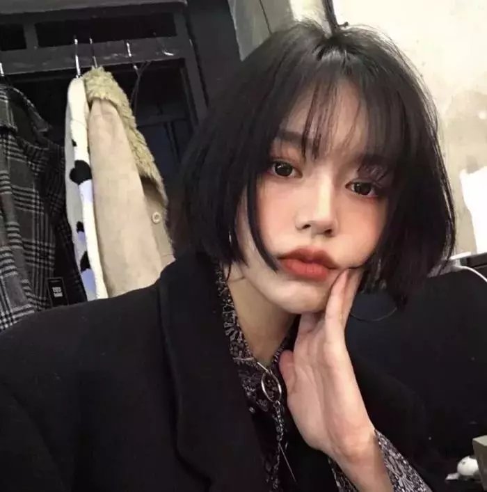 女孩的灵缇犬