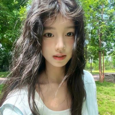 杀手柔情