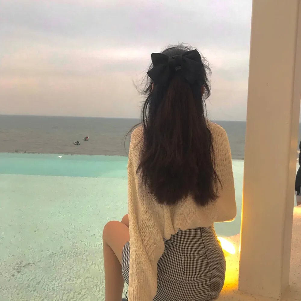 恐怖阴谋