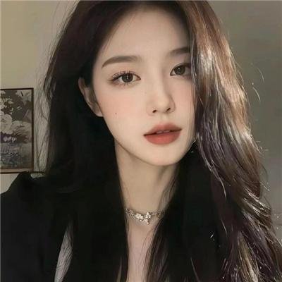 遗忘的碎片