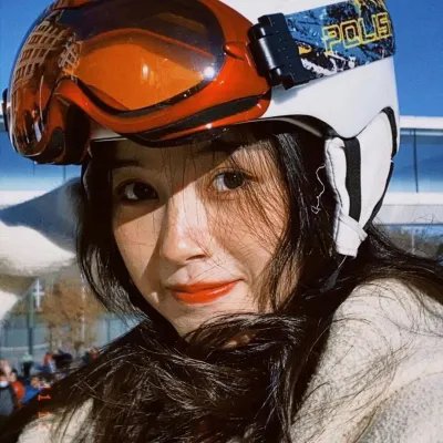 倩女奇冤