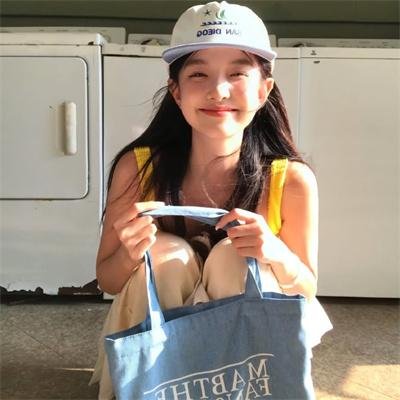 行尸走肉第九季