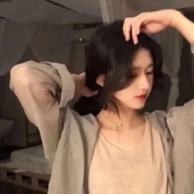 23号灯塔第二季