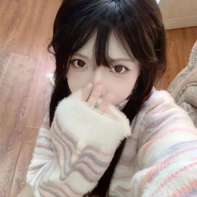 一触即爆
