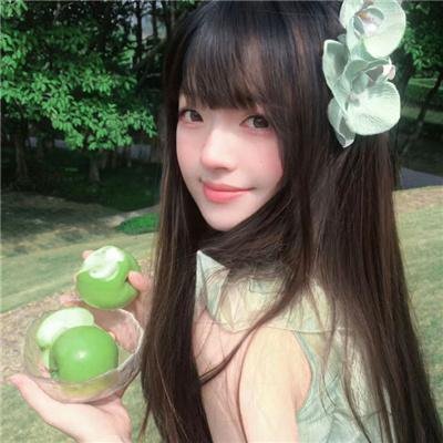 大嘴巴第四季