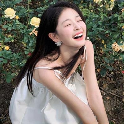 疯狂的麦咭第三季