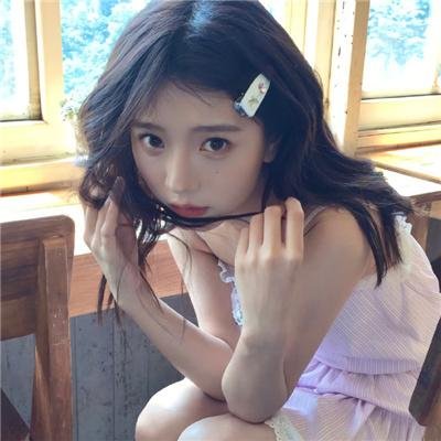 同性三分亲